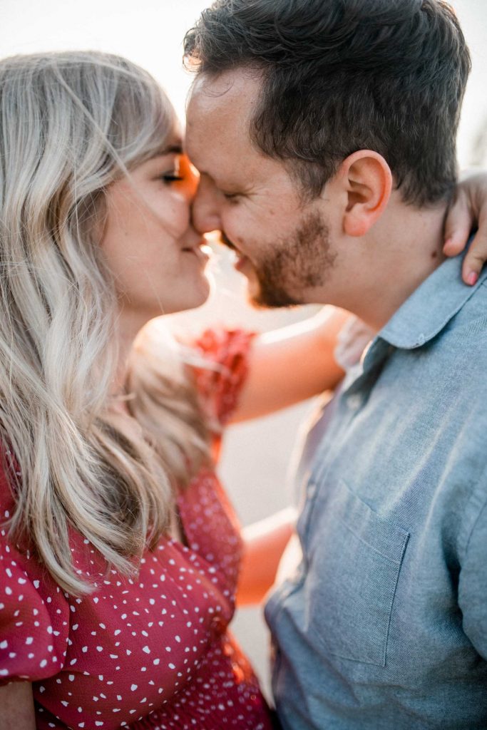 Babybauchshooting Ludwigsburg