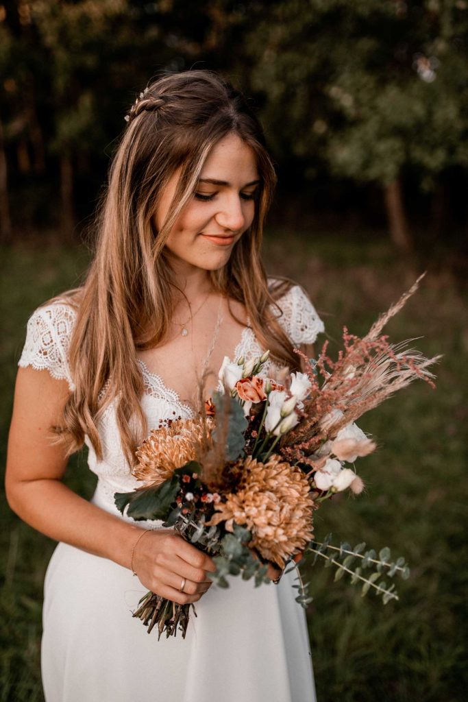 After Wedding Shooting Heilbronn