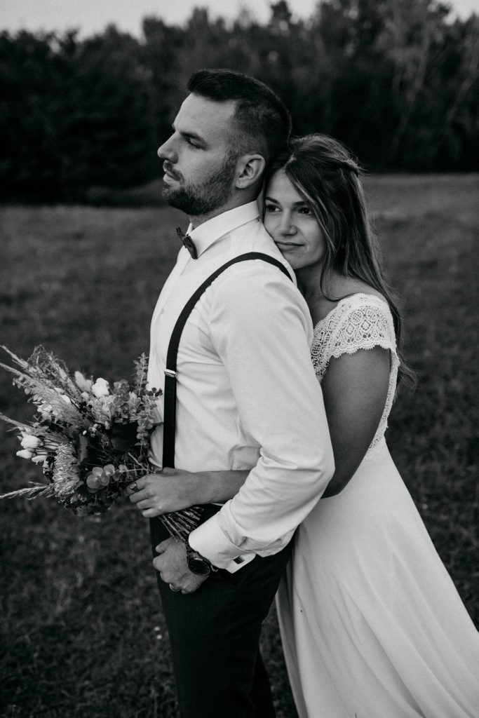 After Wedding Shooting Heilbronn