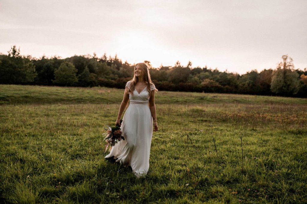 After Wedding Shooting Heilbronn