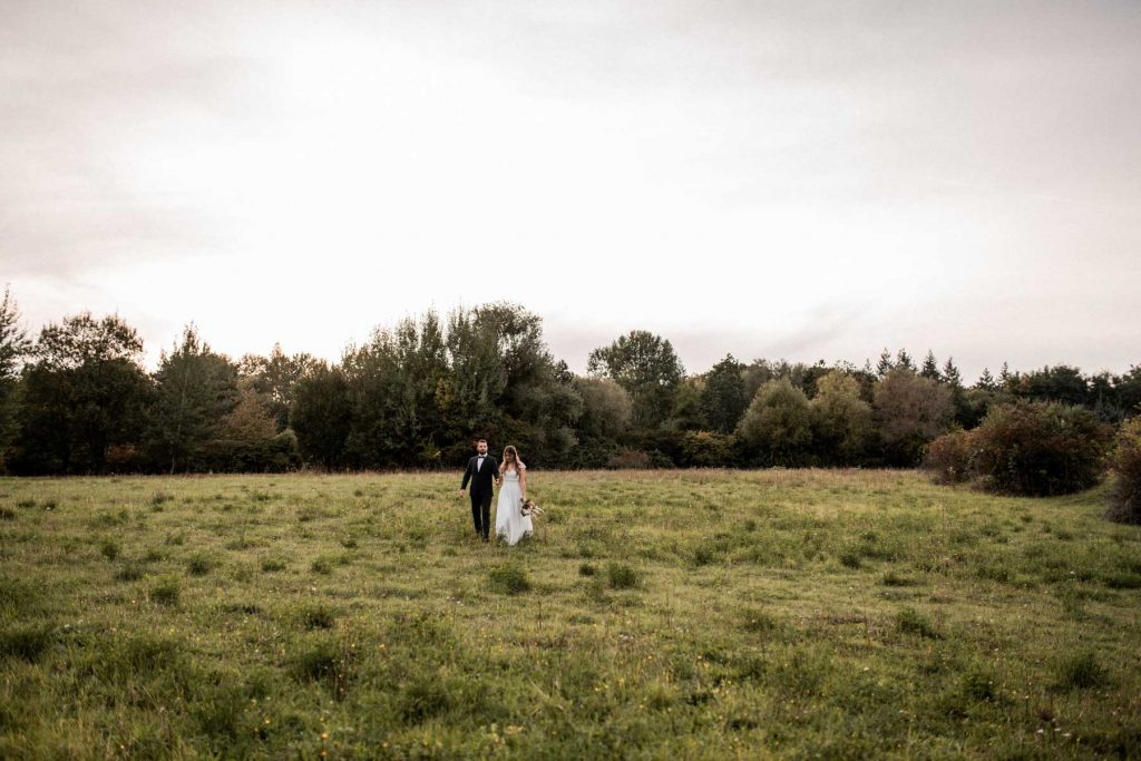 After Wedding Shooting Heilbronn