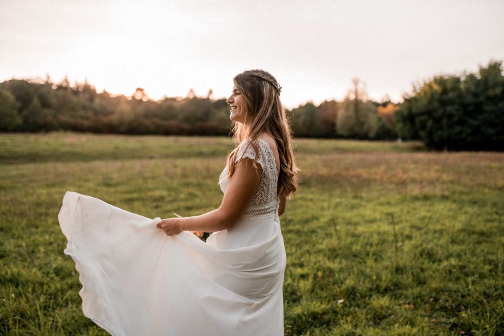 After Wedding Shooting Heilbronn