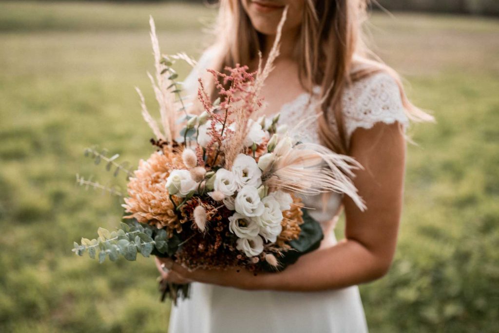 After Wedding Shooting Heilbronn