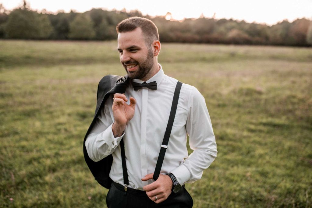 After Wedding Shooting Heilbronn