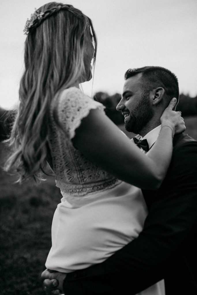 After Wedding Shooting Heilbronn