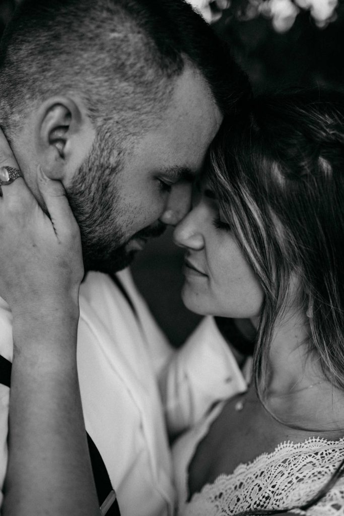 After Wedding Shooting Heilbronn