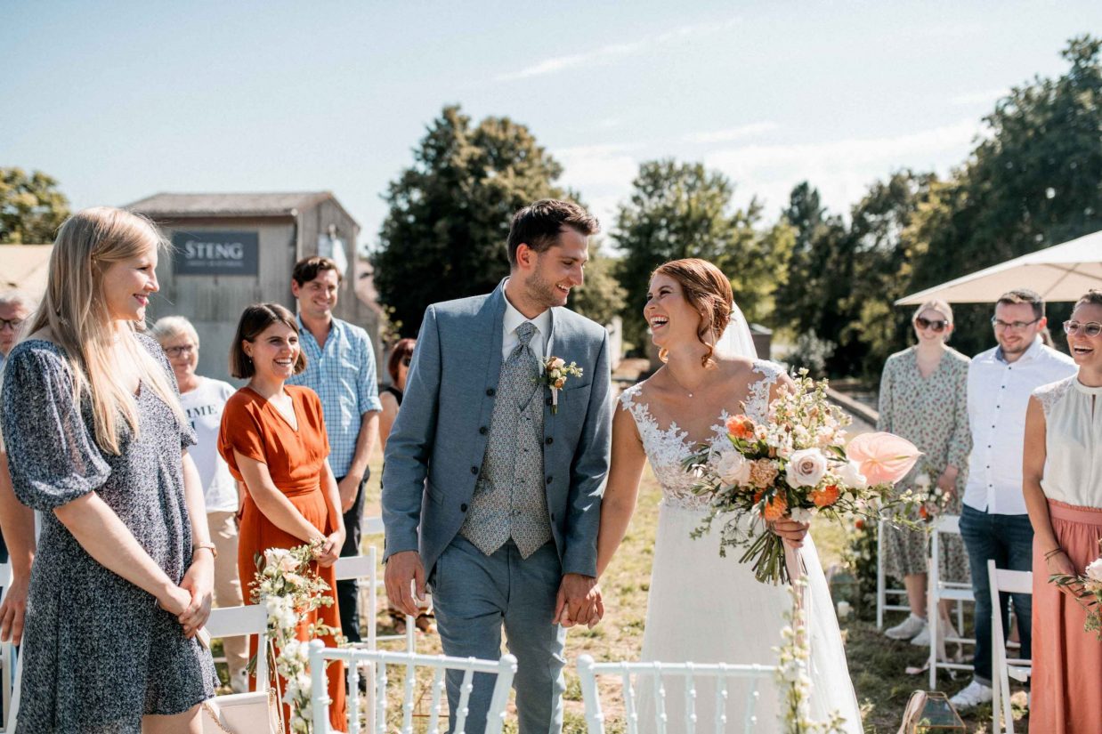 Hochzeitsfotograf Stuttgart | Hochzeitsfotograf Heilbronn - Jana Reichert