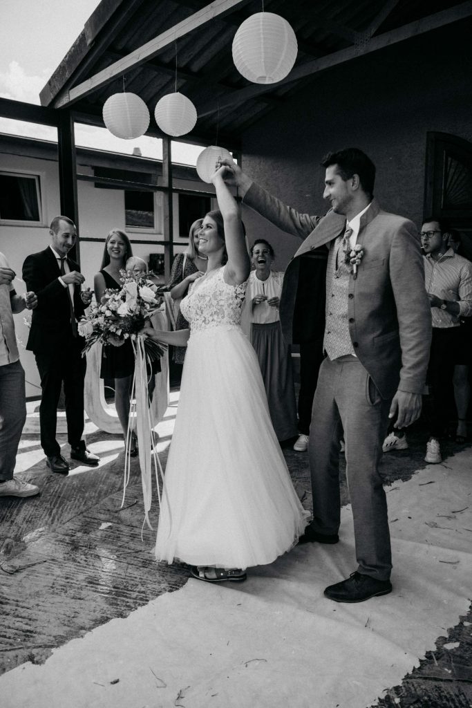 Hochzeitslocation Heilbronn - Jana Reichert Photography