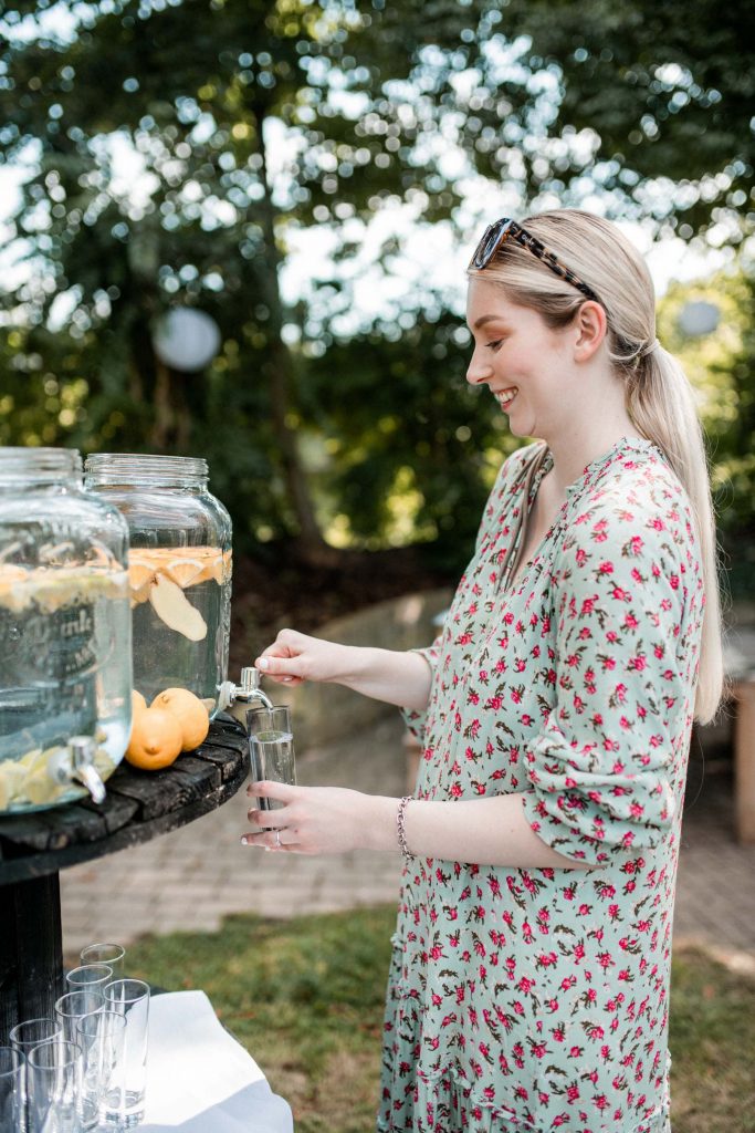 Hochzeitslocation Heilbronn - Jana Reichert Photography