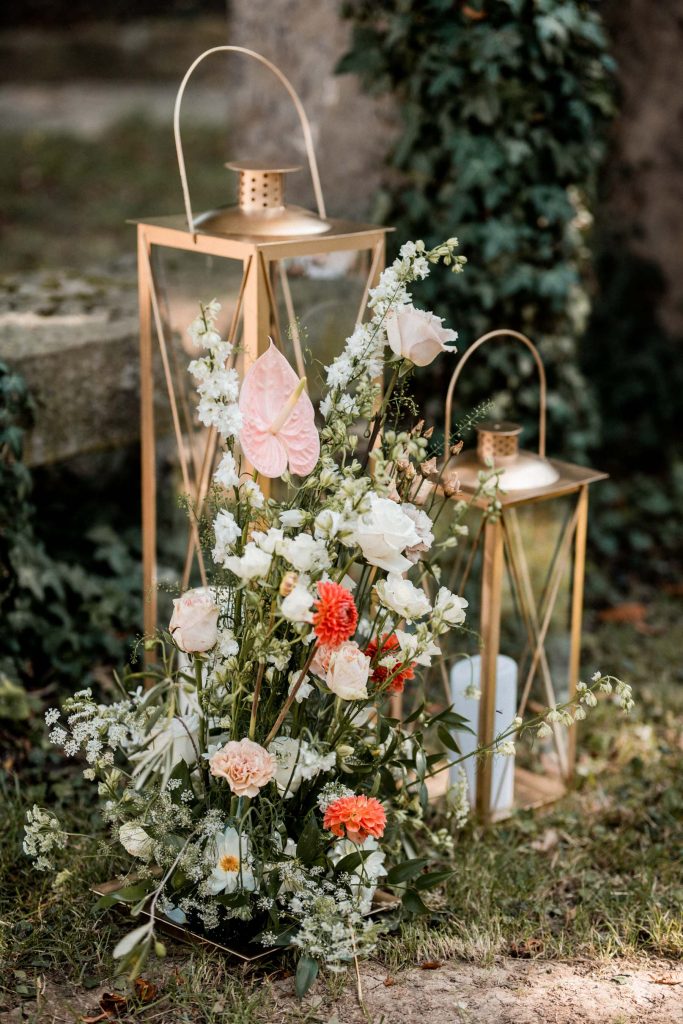 Hochzeitslocation Heilbronn - Jana Reichert Photography