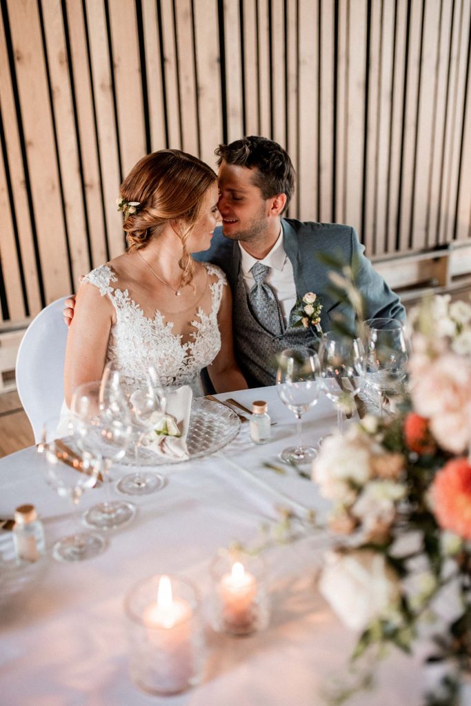 Hochzeitslocation Heilbronn - Jana Reichert Photography