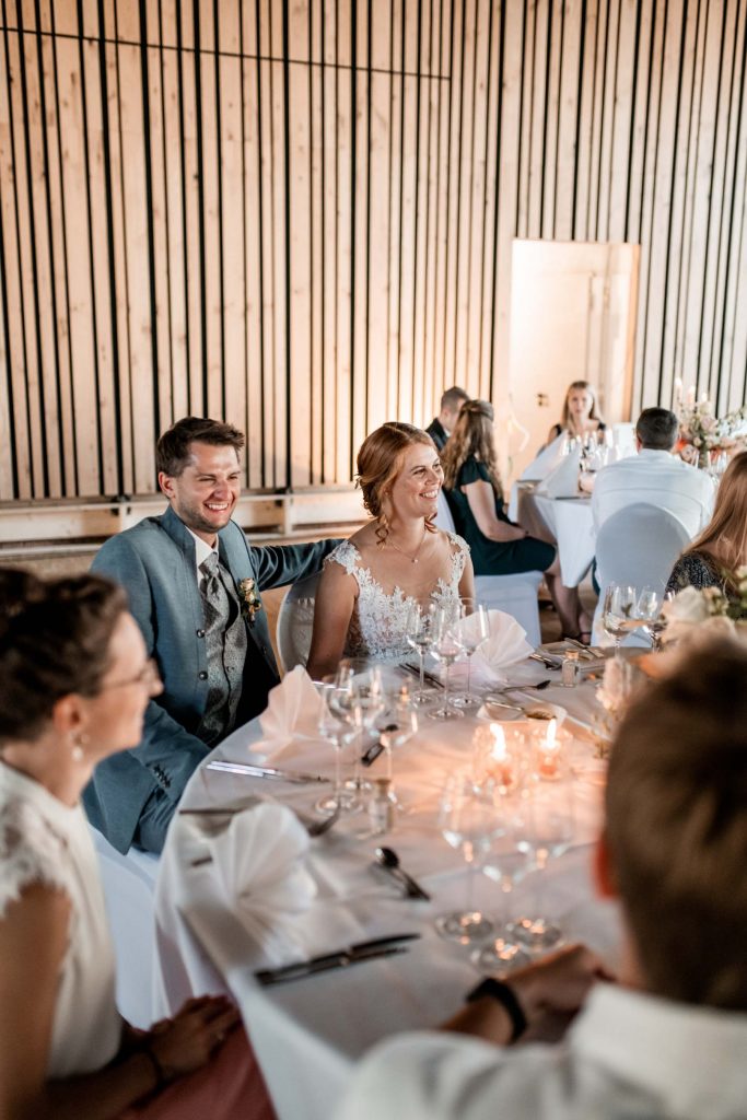 Hochzeitslocation Heilbronn - Jana Reichert Photography