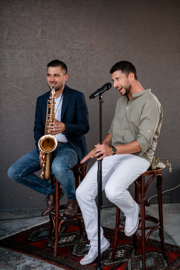 Hochzeitslocation Heilbronn - Jana Reichert Photography