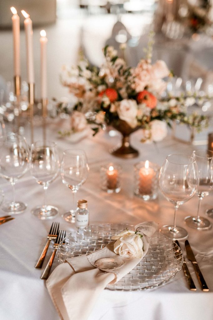 Hochzeitslocation Heilbronn - Jana Reichert Photography