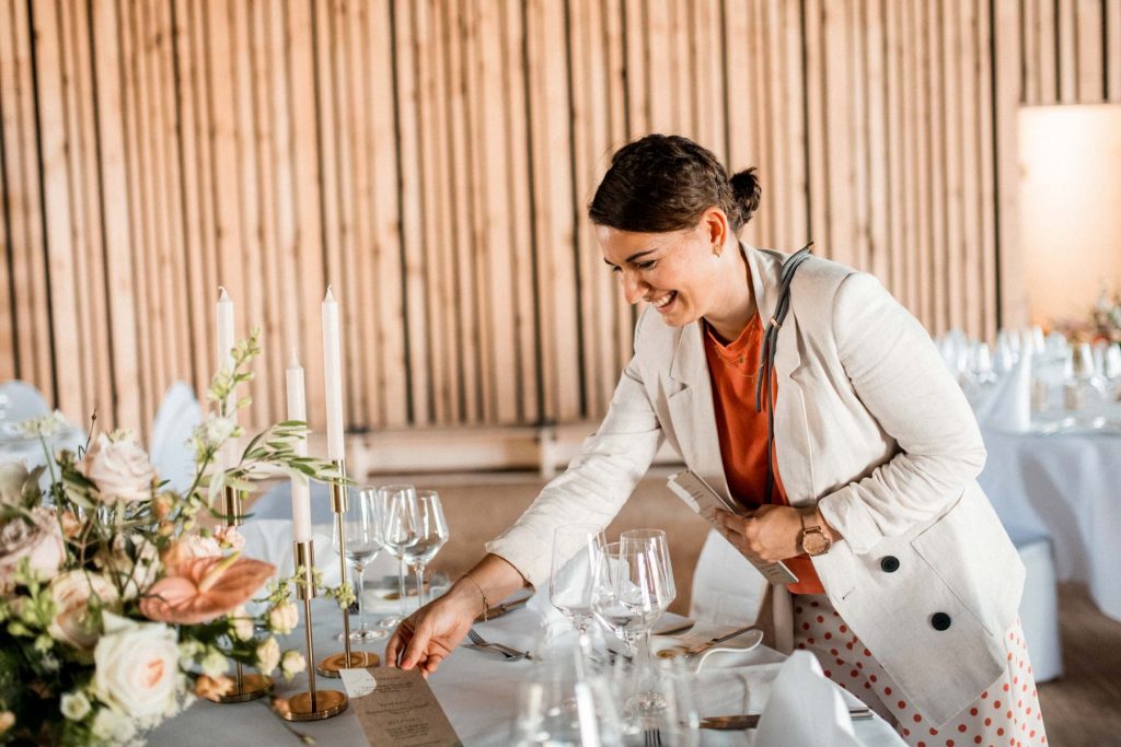 Hochzeitslocation Heilbronn - Jana Reichert Photography