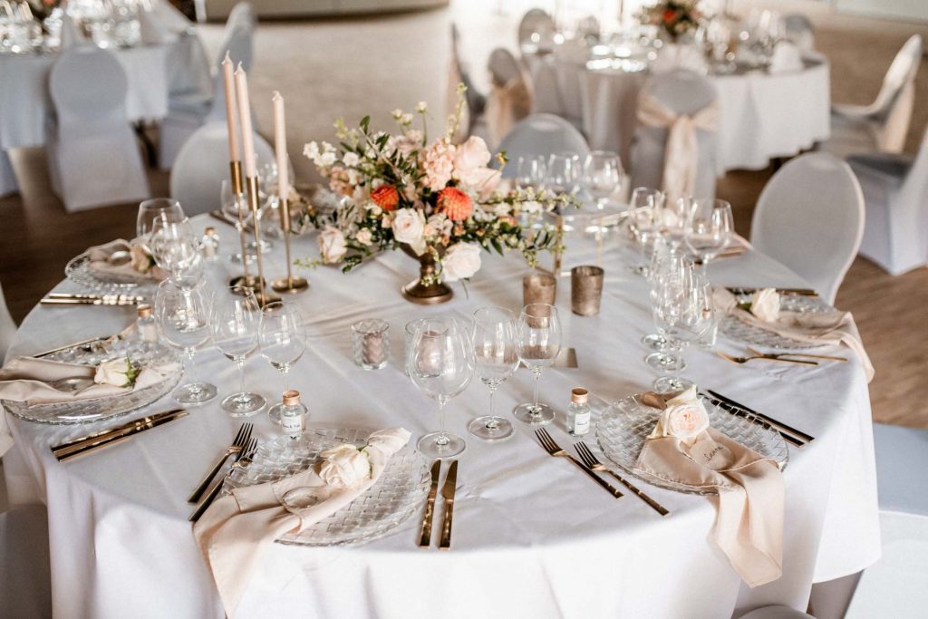 Hochzeitslocation Heilbronn - Jana Reichert Photography