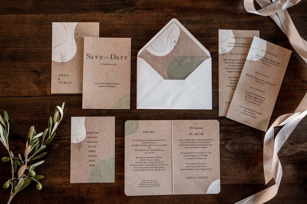 Hochzeitslocation Heilbronn - Jana Reichert Photography