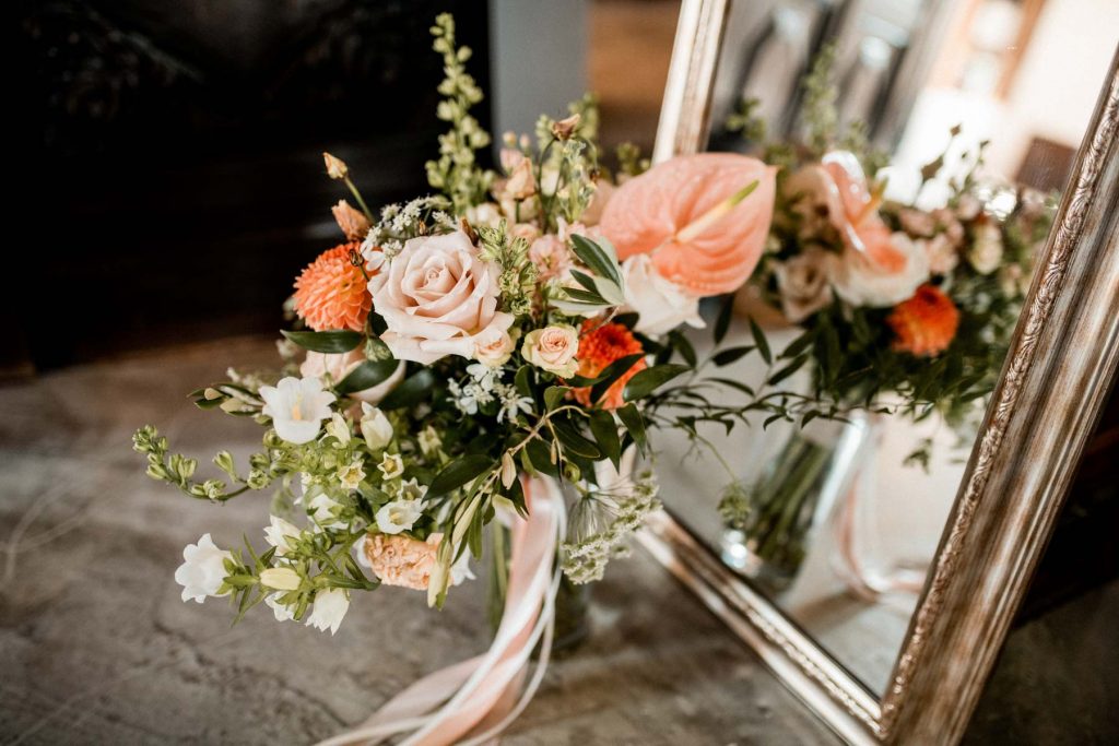 Hochzeitslocation Heilbronn - Jana Reichert Photography