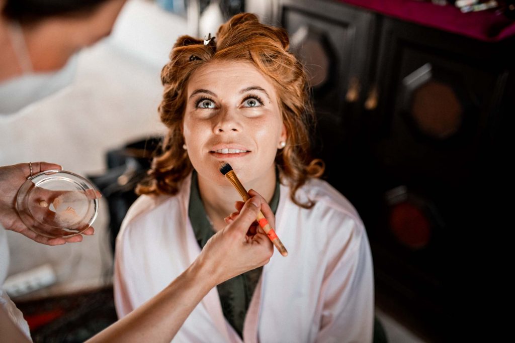 Hochzeitslocation Heilbronn - Jana Reichert Photography