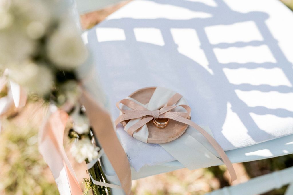 Hochzeitslocation Heilbronn - Jana Reichert Photography