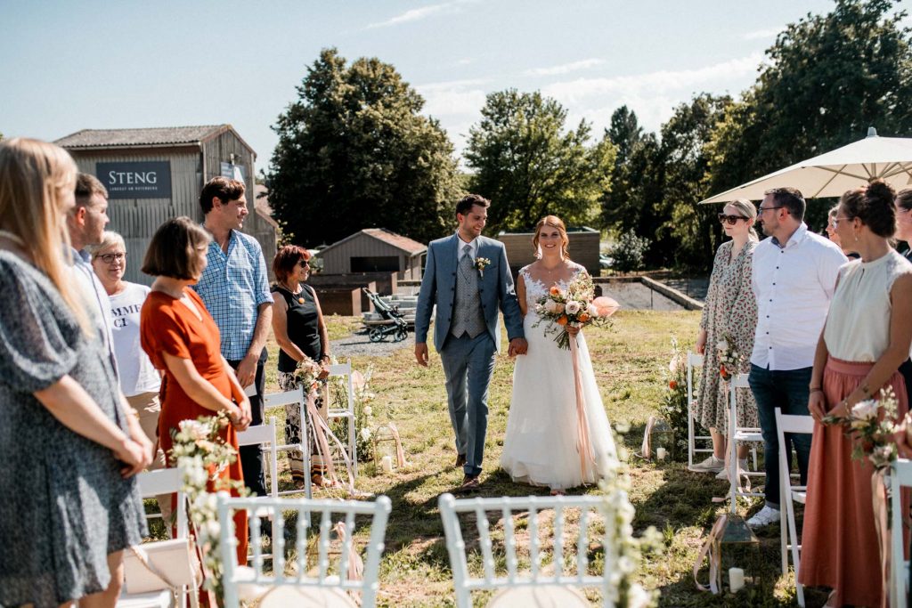 Hochzeitslocation Heilbronn - Jana Reichert Photography