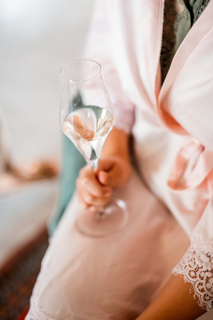 Hochzeitslocation Heilbronn - Jana Reichert Photography