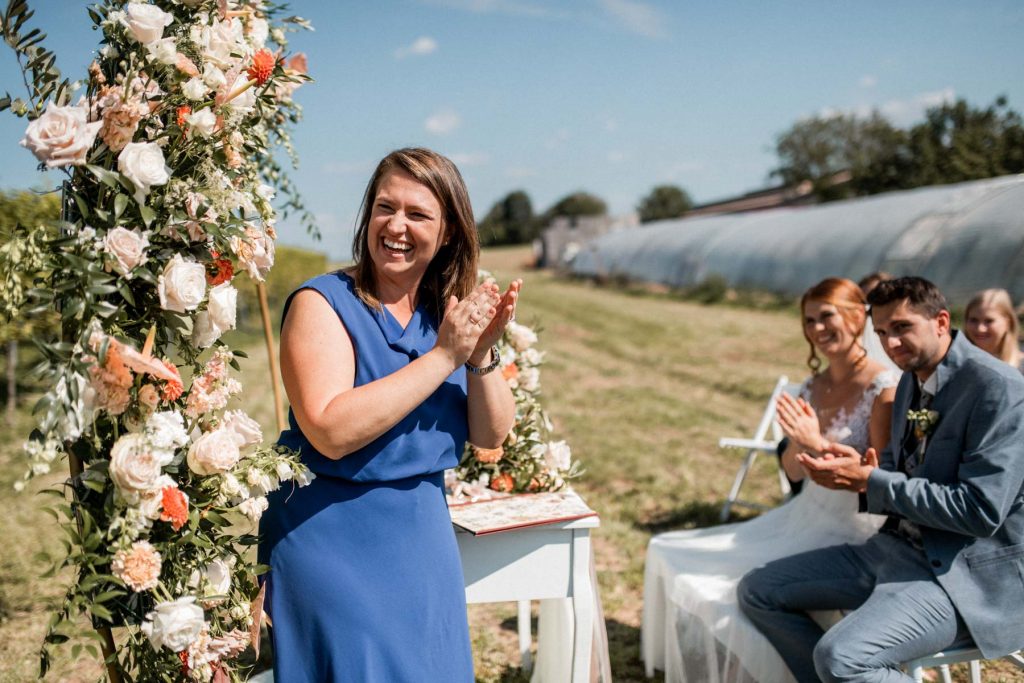 Hochzeitslocation Heilbronn - Jana Reichert Photography