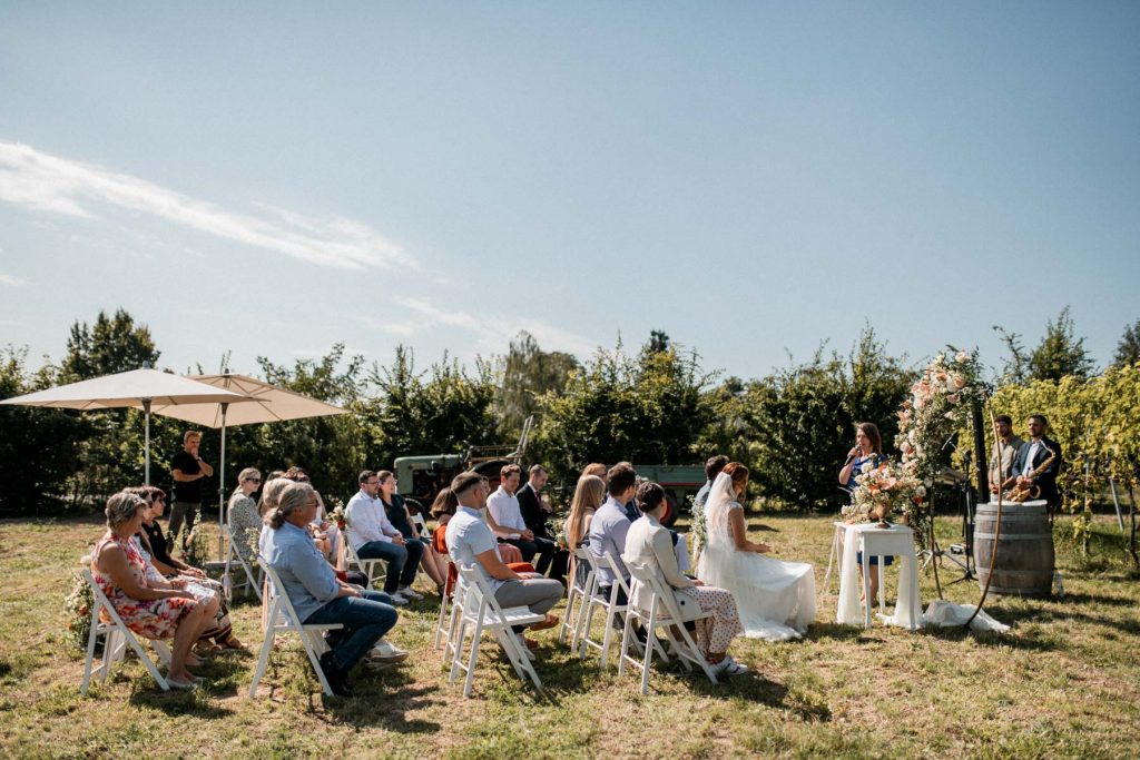 Hochzeitslocation Heilbronn - Jana Reichert Photography