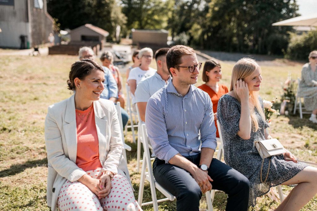 Hochzeitslocation Heilbronn - Jana Reichert Photography