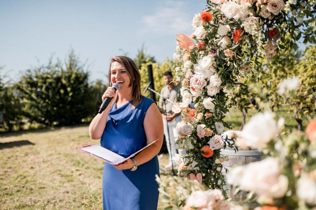 Hochzeitslocation Heilbronn - Jana Reichert Photography