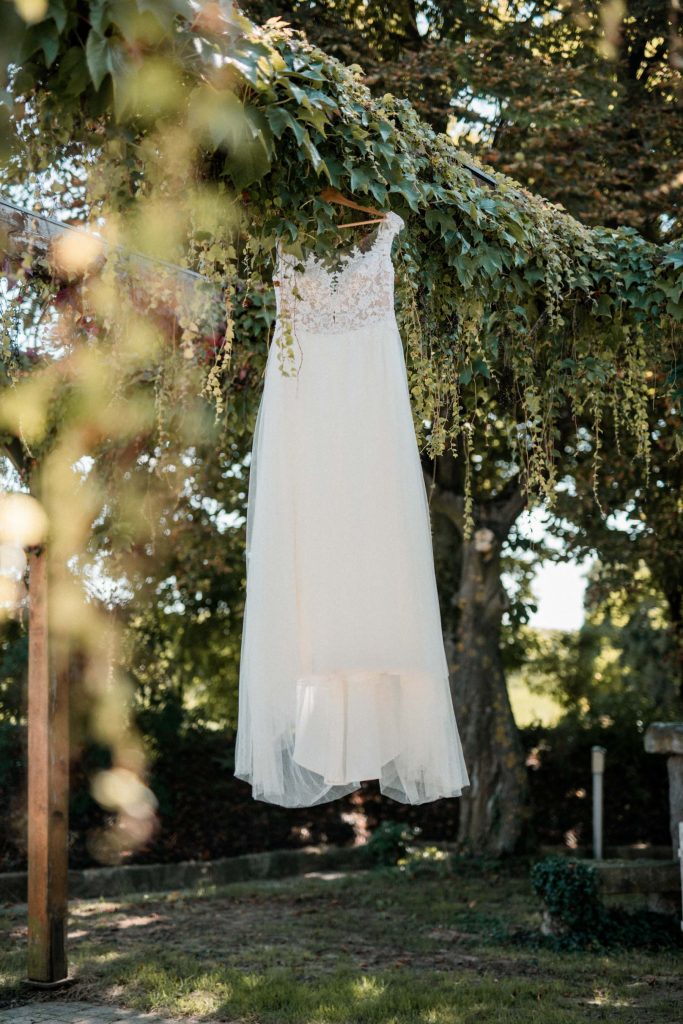 Hochzeitslocation Heilbronn - Jana Reichert Photography