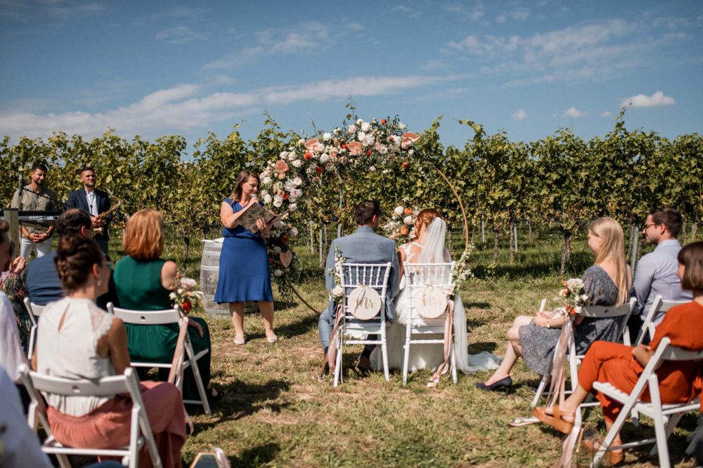 Hochzeitslocation Heilbronn - Jana Reichert Photography