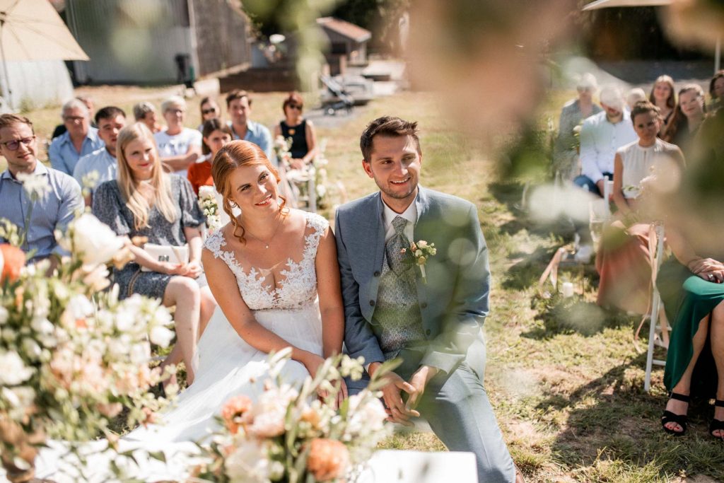 Hochzeitslocation Heilbronn - Jana Reichert Photography