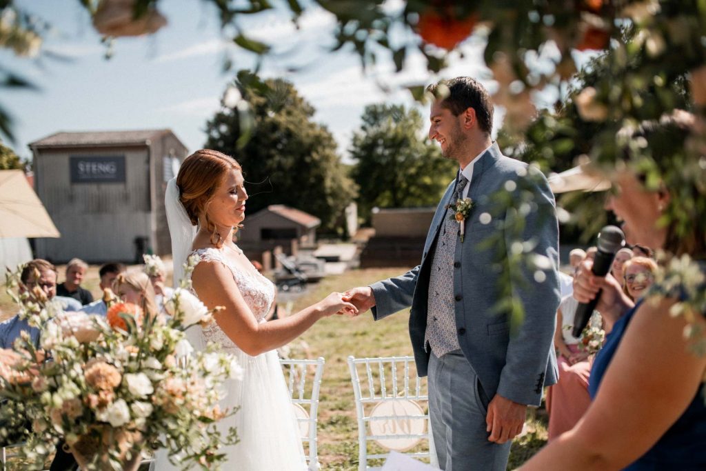 Hochzeitslocation Heilbronn - Jana Reichert Photography