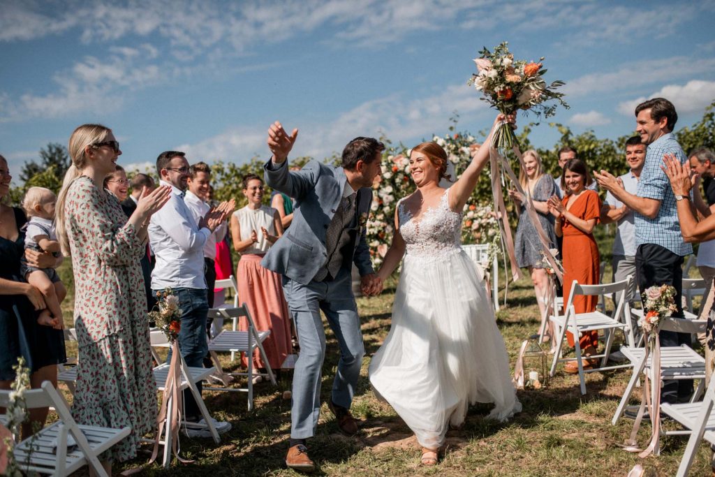 Hochzeitslocation Heilbronn - Jana Reichert Photography