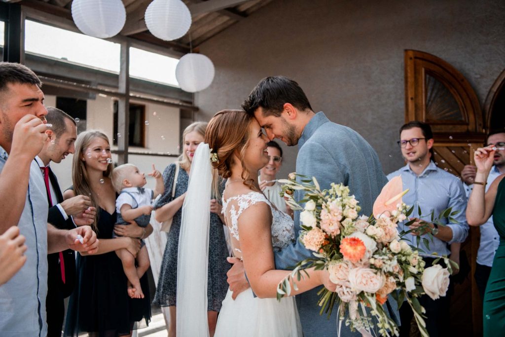 Hochzeitslocation Heilbronn - Jana Reichert Photography