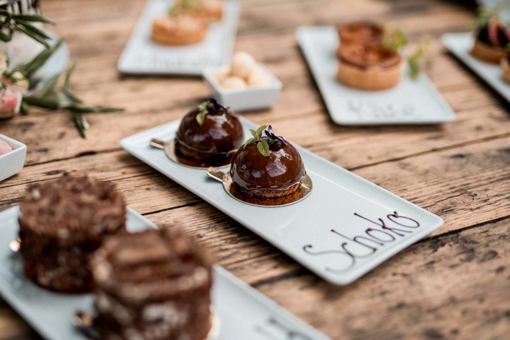 Hochzeitslocation Heilbronn - Jana Reichert Photography