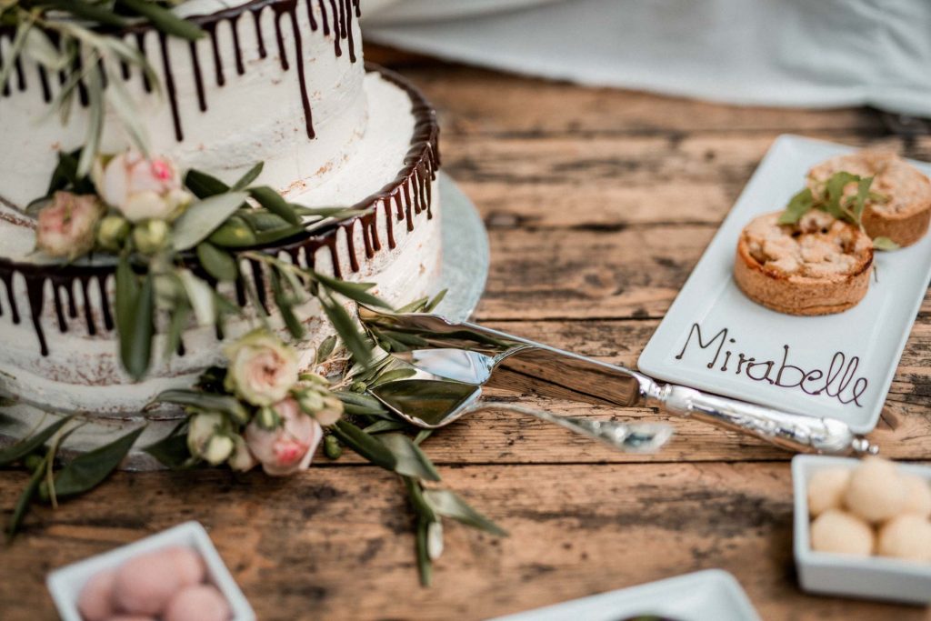 Hochzeitslocation Heilbronn - Jana Reichert Photography