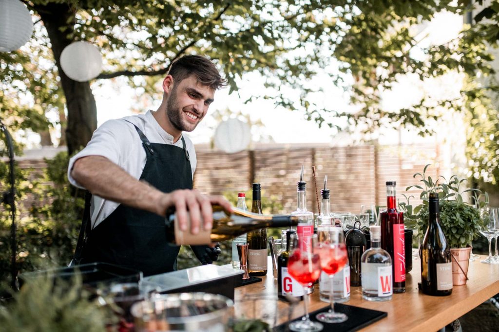 Hochzeitslocation Heilbronn - Jana Reichert Photography