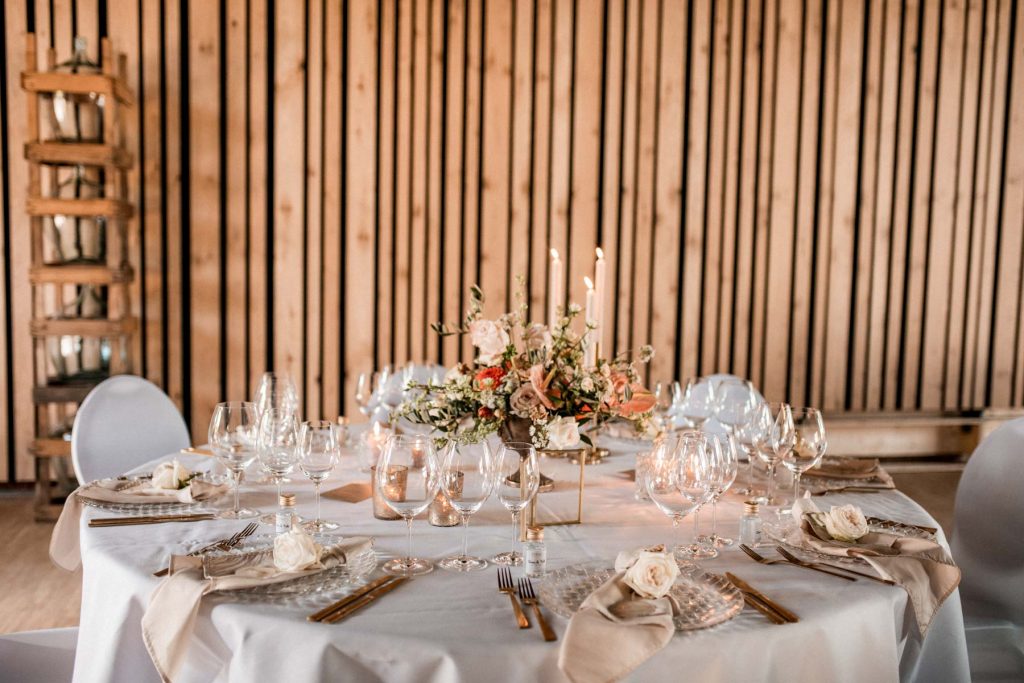 Hochzeitslocation Heilbronn - Jana Reichert Photography