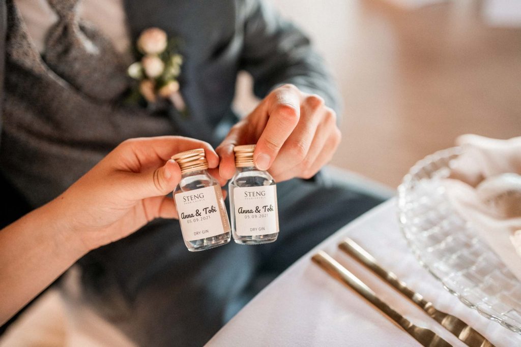 Hochzeitslocation Heilbronn - Jana Reichert Photography