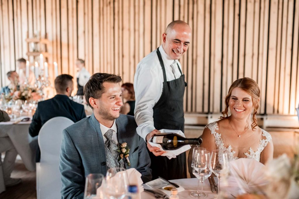 Hochzeitslocation Heilbronn - Jana Reichert Photography