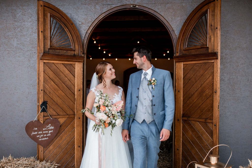 Hochzeitslocation Heilbronn - Jana Reichert Photography