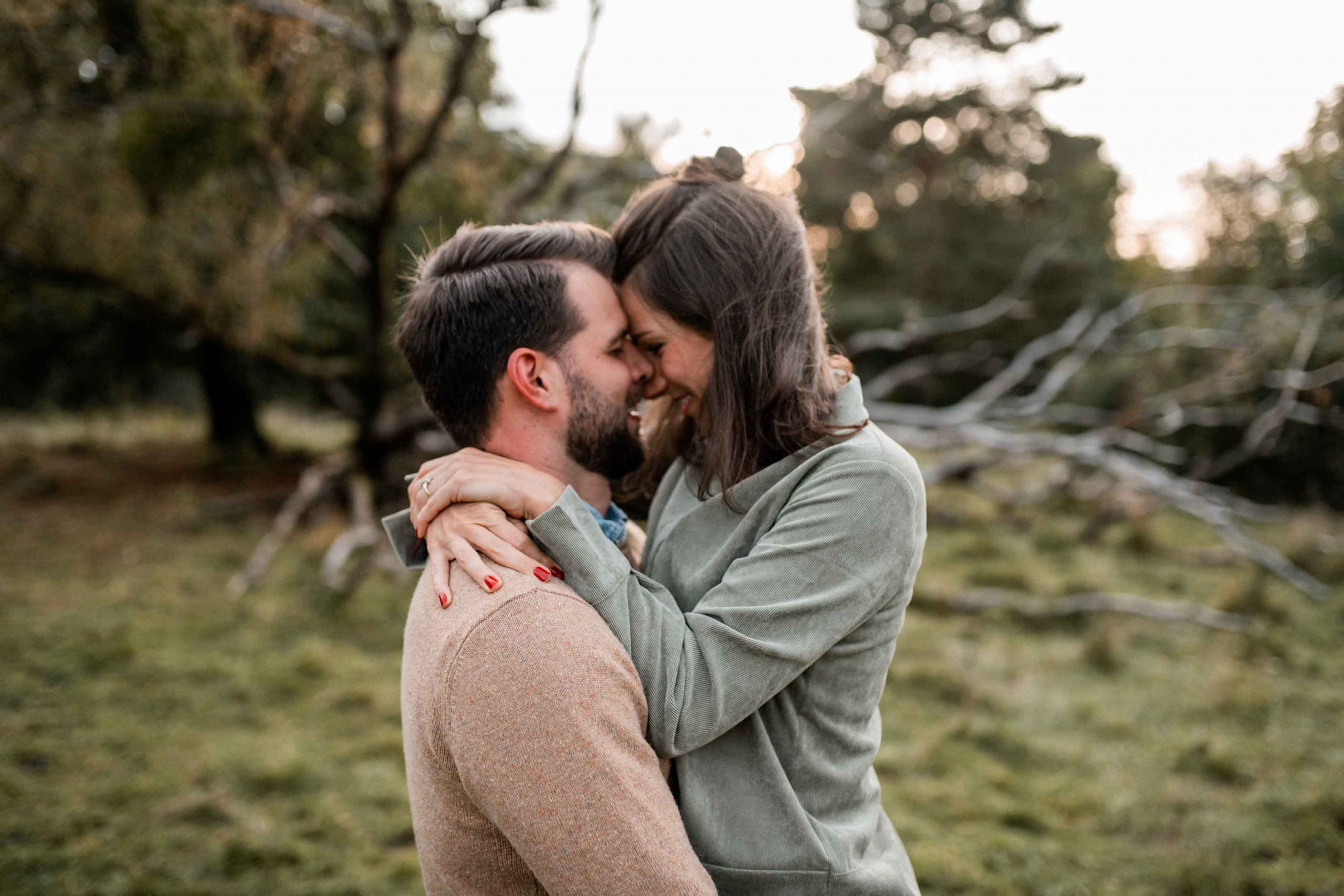 Paarshooting Ludwigsburg - Natürliche Paarfotos Ludwigsburg - Jana Reichert Photography-111