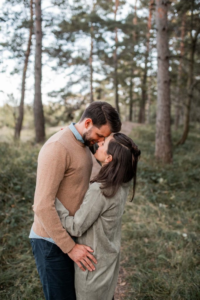Paarshooting Ludwigsburg