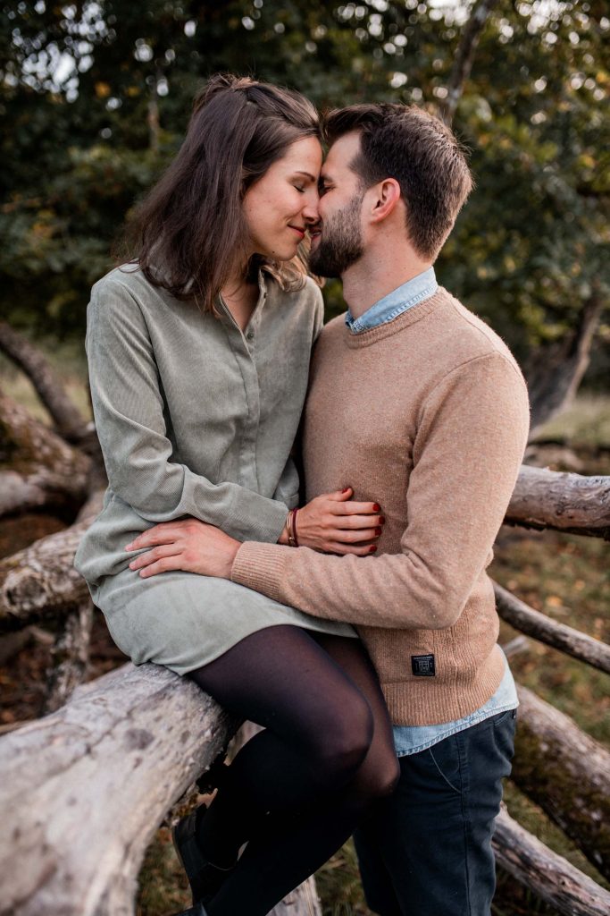 Paarshooting Ludwigsburg