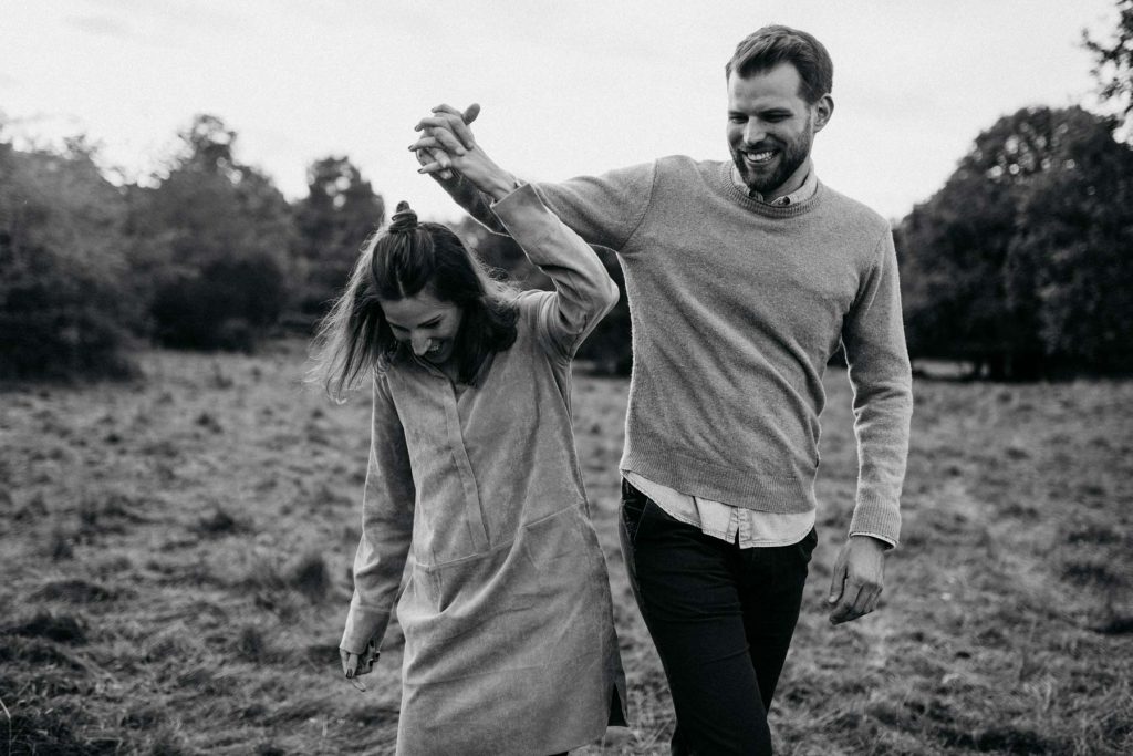 Paarshooting Ludwigsburg