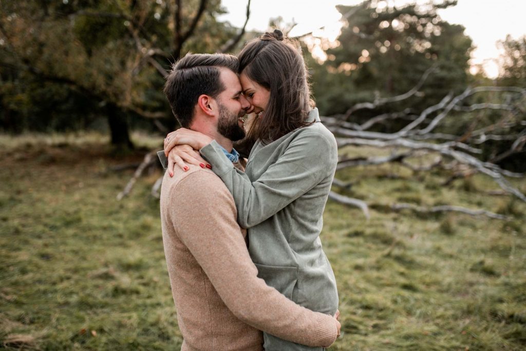 Paarshooting Ludwigsburg