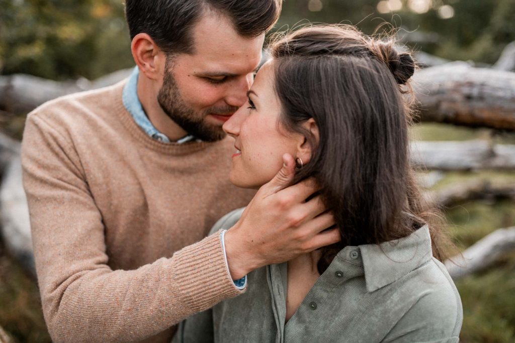 Paarshooting Ludwigsburg