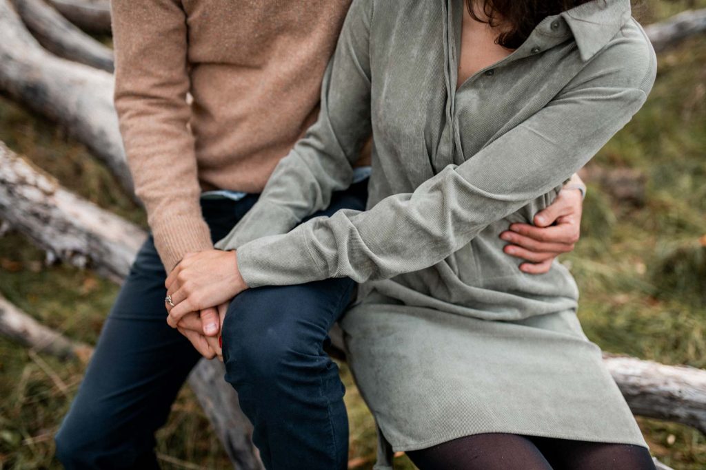 Paarshooting Ludwigsburg